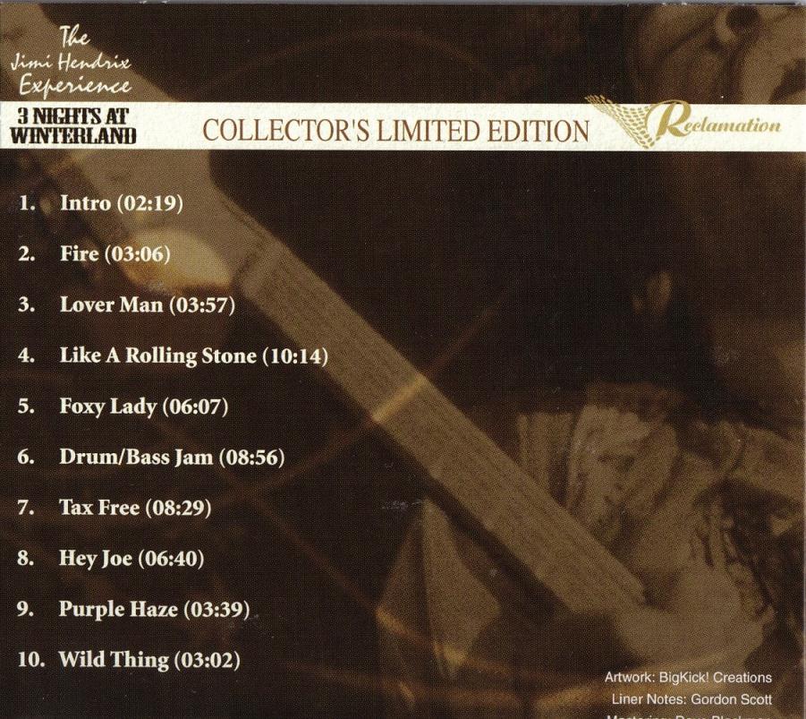 1968-10-12-Complete_Winterland_Tapes-cd5-back